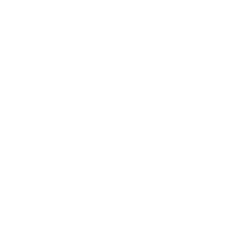 icon of Yksilölliset treenit