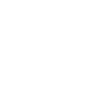 icon of Kohti intuitiivisempaa syömistä ja parempaa ruokasuhdetta