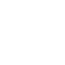 icon of Kaikki mukanasi Lempeä Valmennus - sovelluksessa