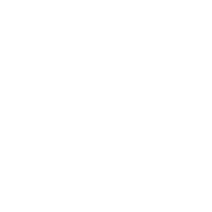 icon of Lempeä henkilökohtainen yhteydenpito